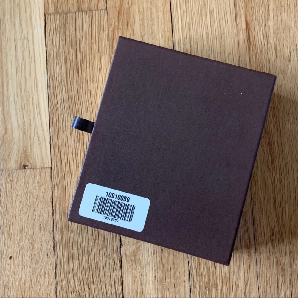 Louis Vuitton Box - Picture 3 of 3